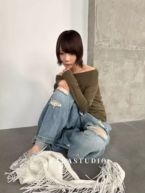 ba48a2840c52f8b9c2487cc344e21186