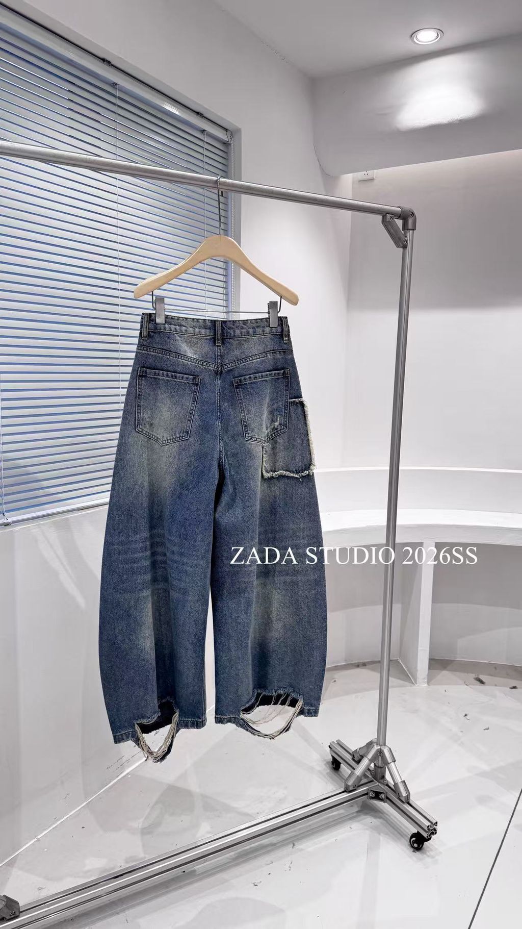 823e92d799d6e82414f7fa8ab3e14e2f