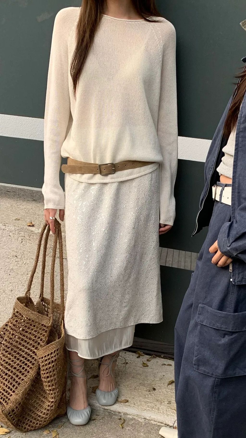 2026 IG (限時動態) 