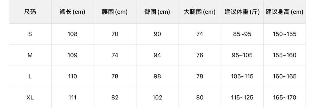 18c7030d299b3c0760bca410ec578c5d