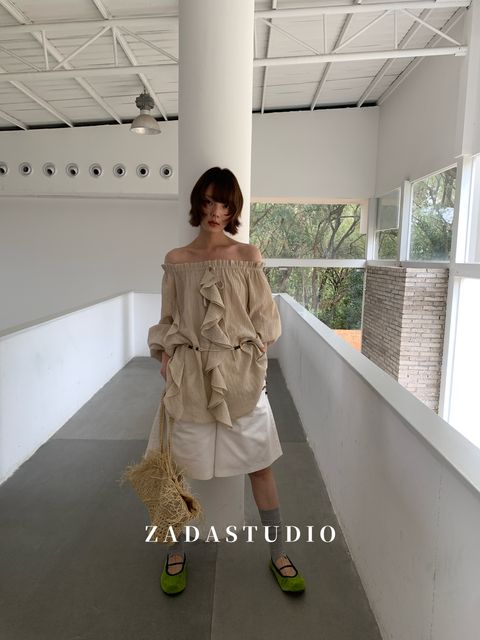 26751b88a4e1d1f79c44620d6b2a2d7b