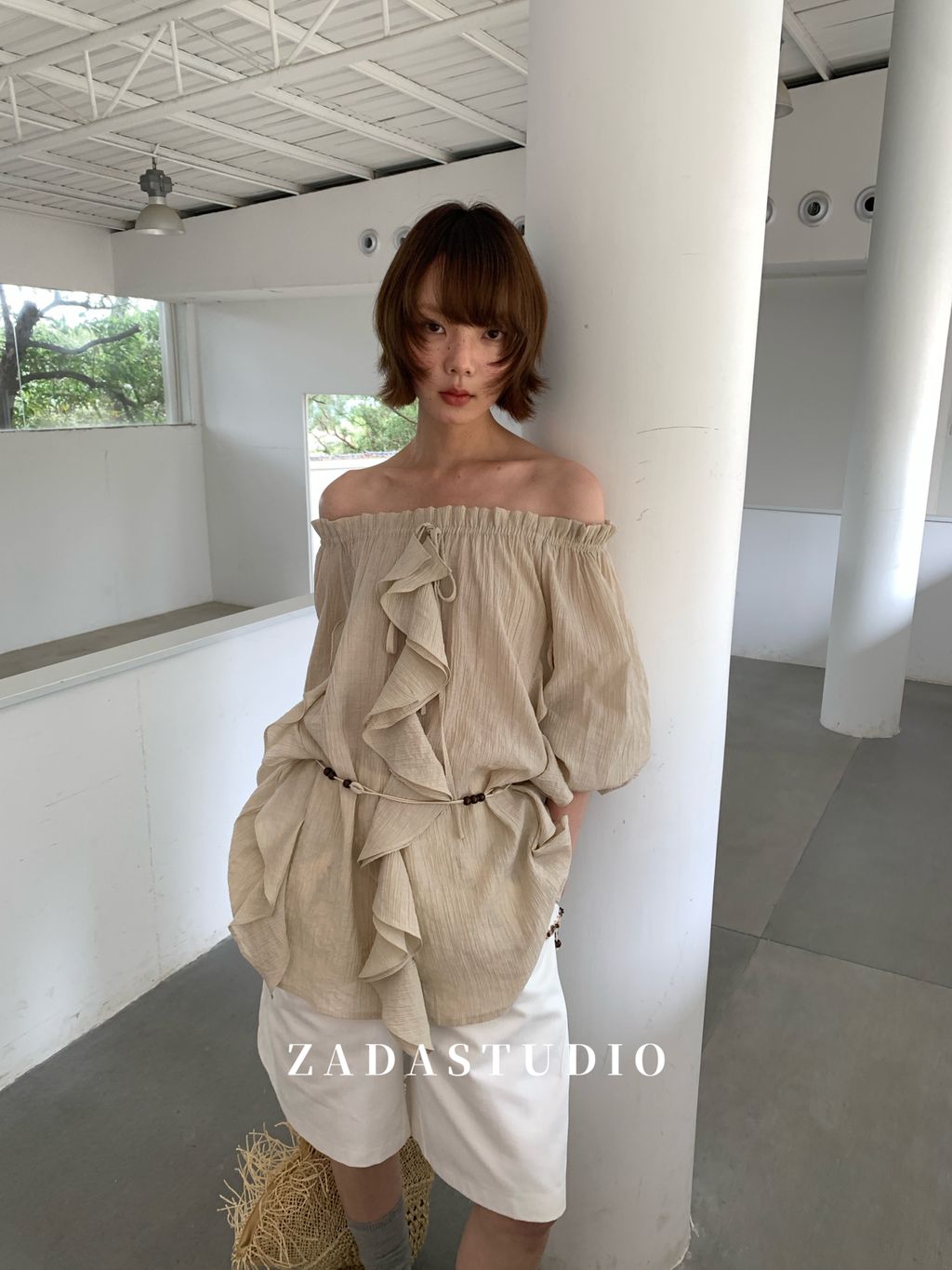 f8b420cca034f6dbcd364abc78d849a6