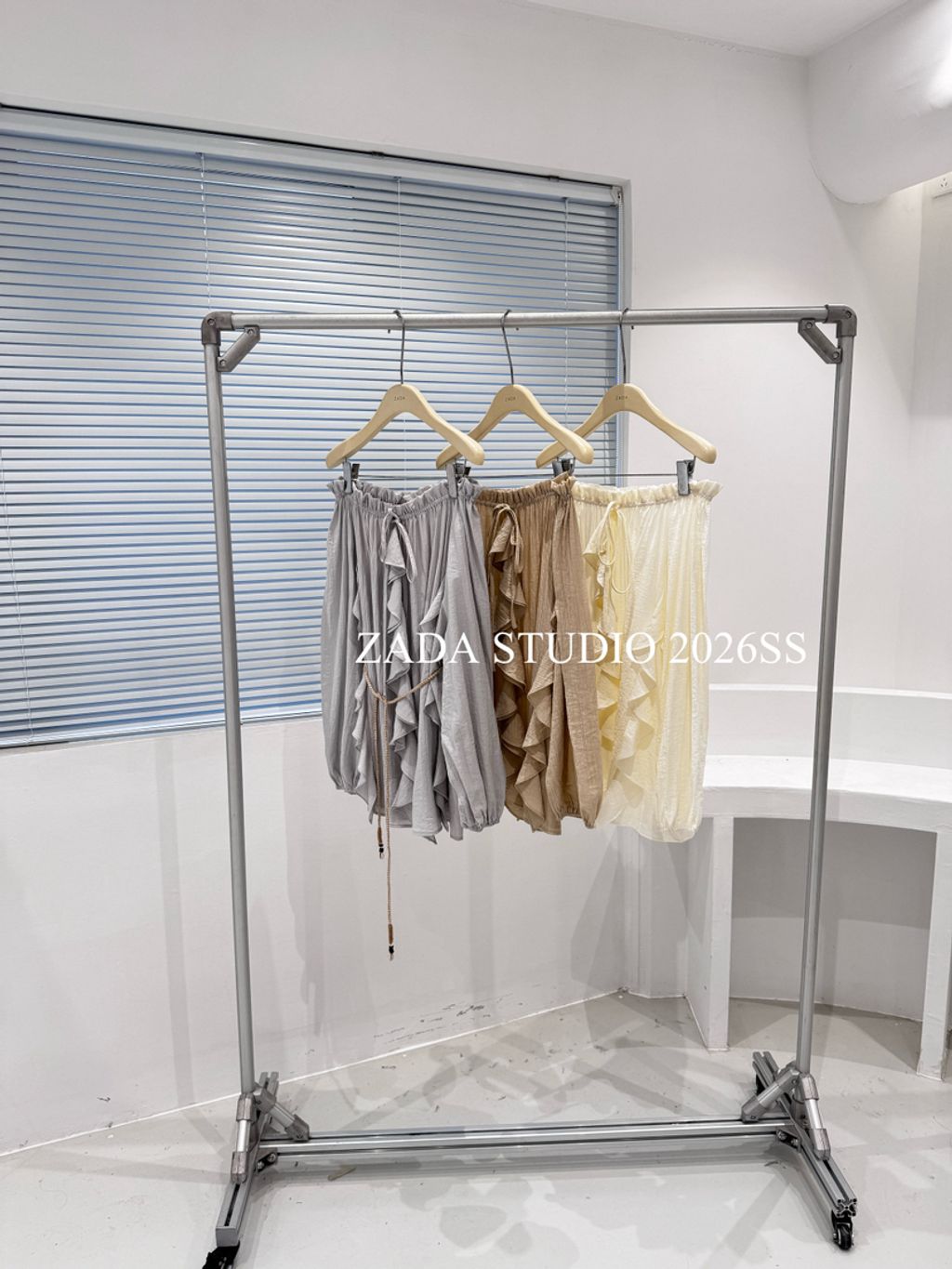 a00560d9489daa1beb16a51bf4990d40