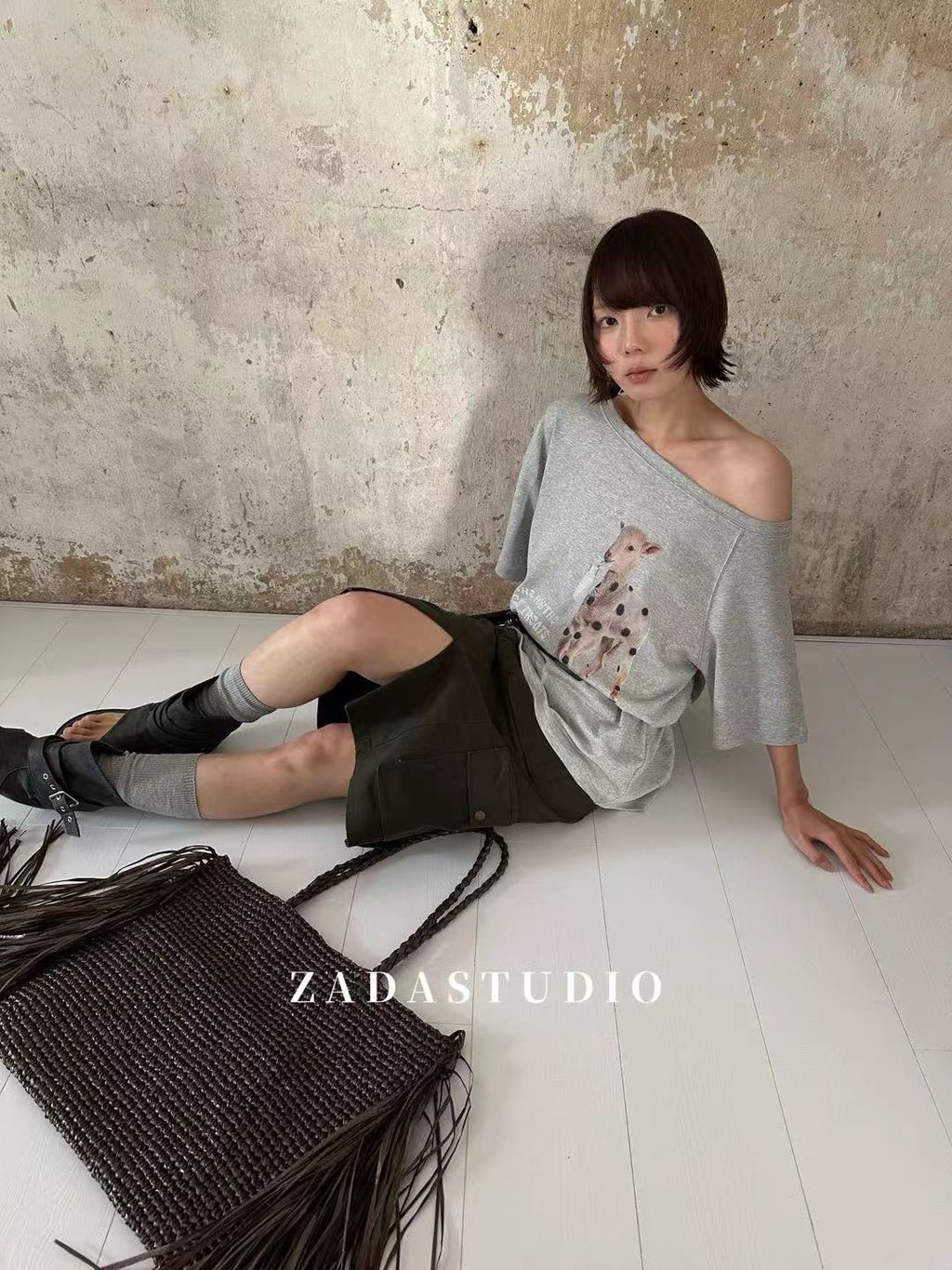 ece5becf3620dd18037534af287b1dd5