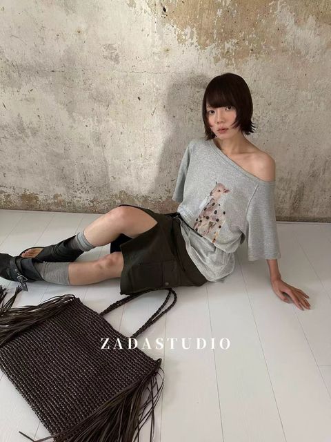 ece5becf3620dd18037534af287b1dd5