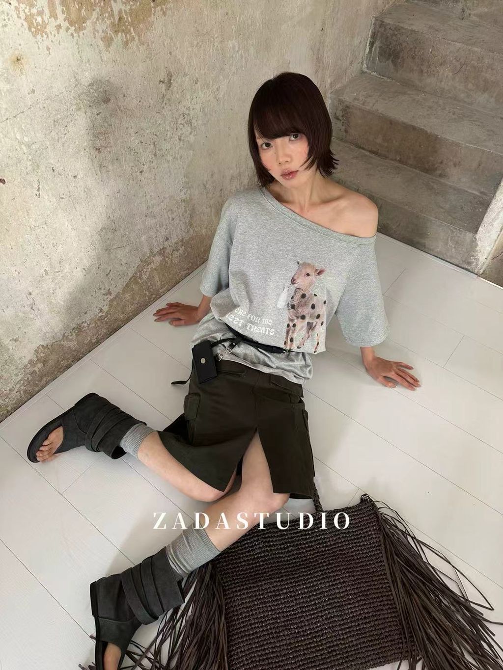 614025d719291a1de72077e1d976d216