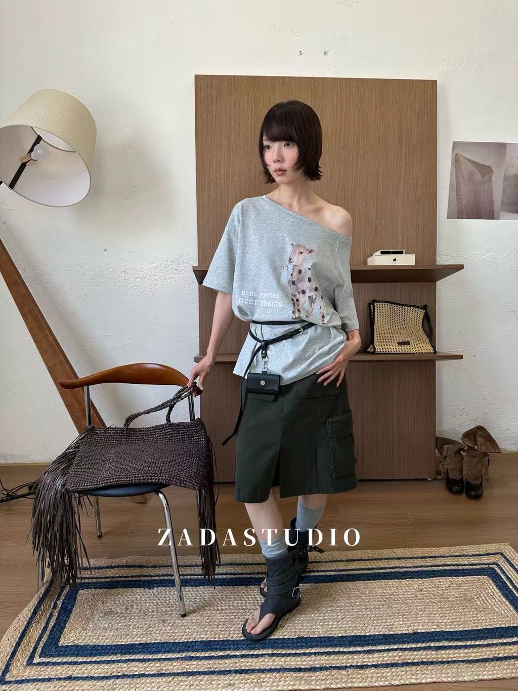 01019ef9cc22834668086956a72004ed