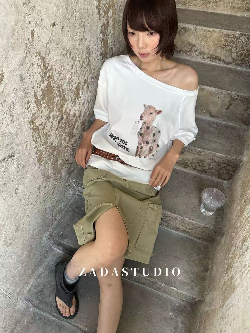 d2eb1a28b48eb7a1e4e9742124c9ae6a