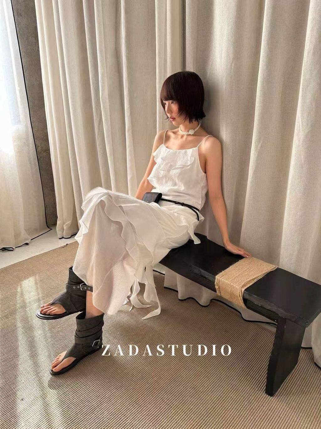 702cc38a6452b8949978c9892d946a53