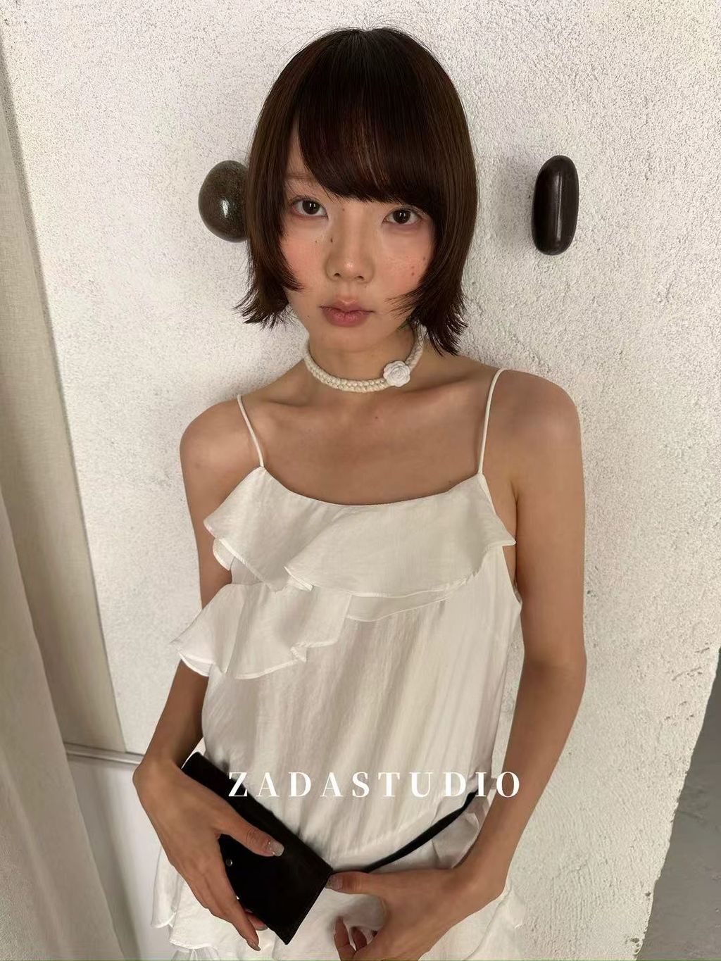 97cddc4a724d0d72447497393ca486bb