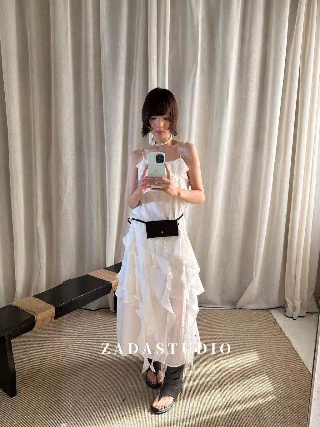 311c2e2ca79853c8da4ab7df6176a0f9