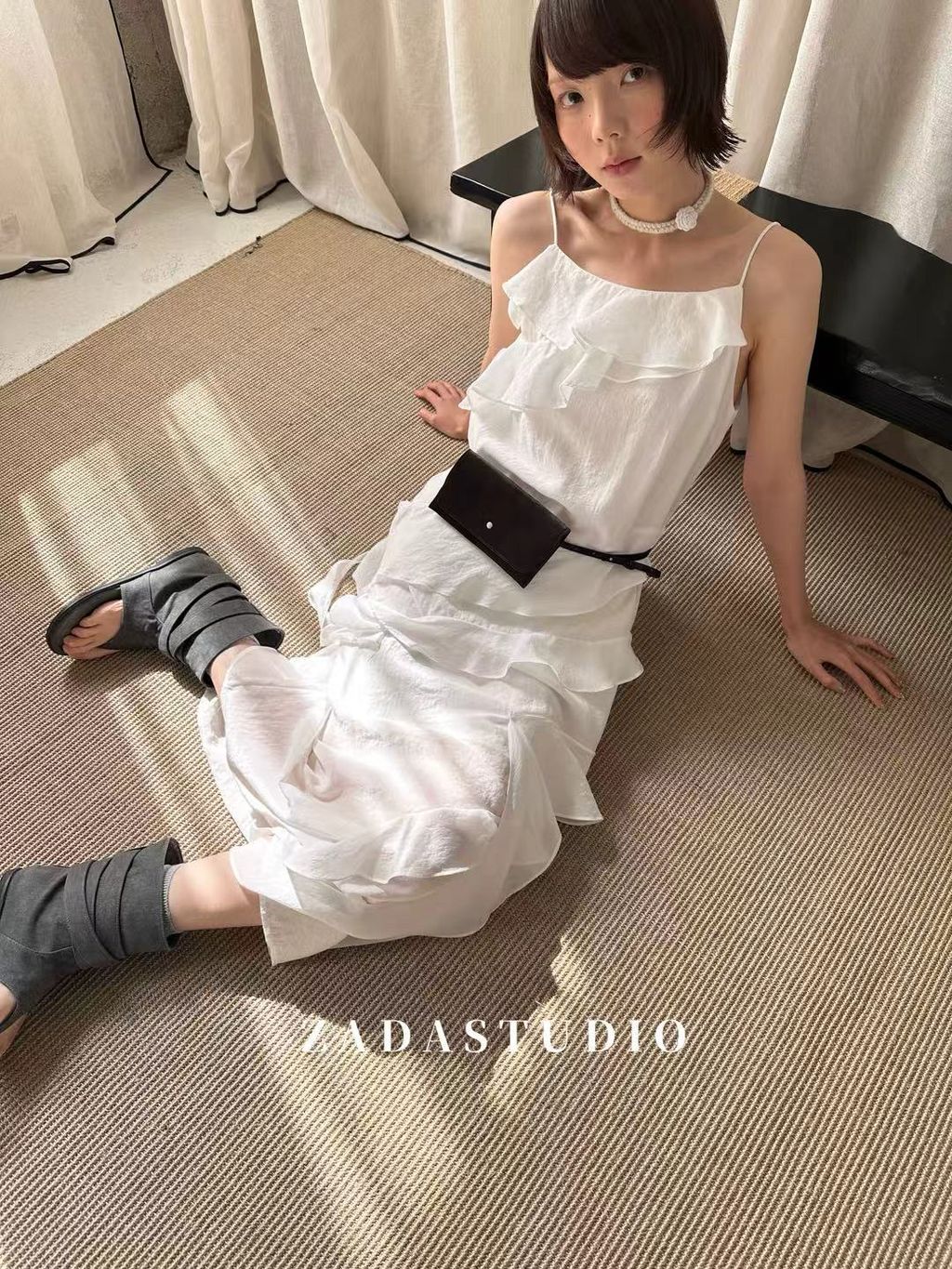 cc60fe74c81e57574e440d53473ee9db