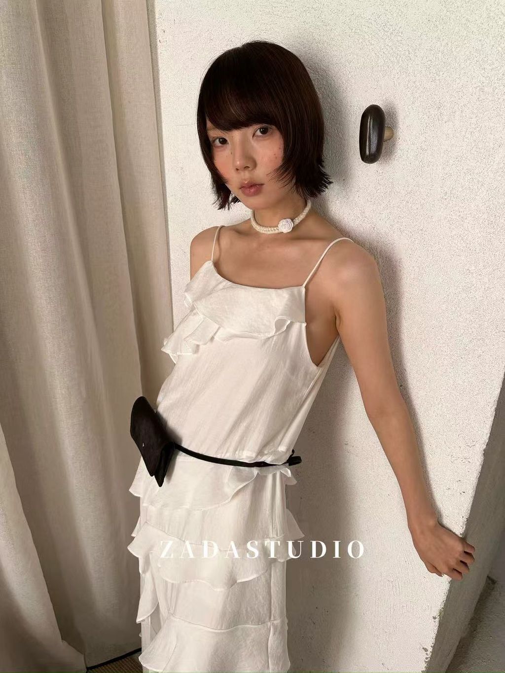 90e95da6a8e844873cb339bcf8cde45c