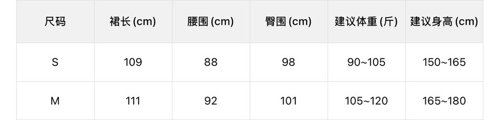 608c1f92489ac1c282f8813c9f61f5a0