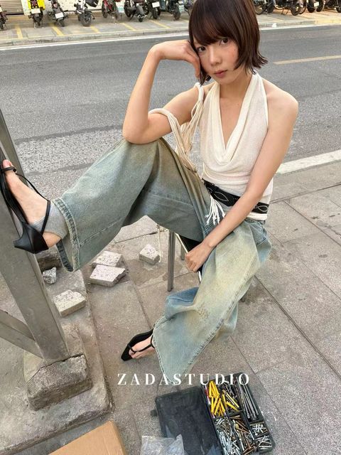 d65205c7bebec47aff768f52b04c36aa