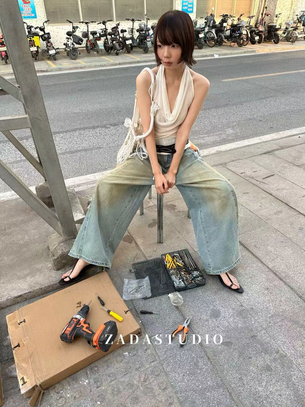 d5c2194c442228ae5ef6c1d872c50dcc