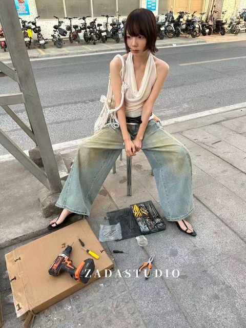 d5c2194c442228ae5ef6c1d872c50dcc