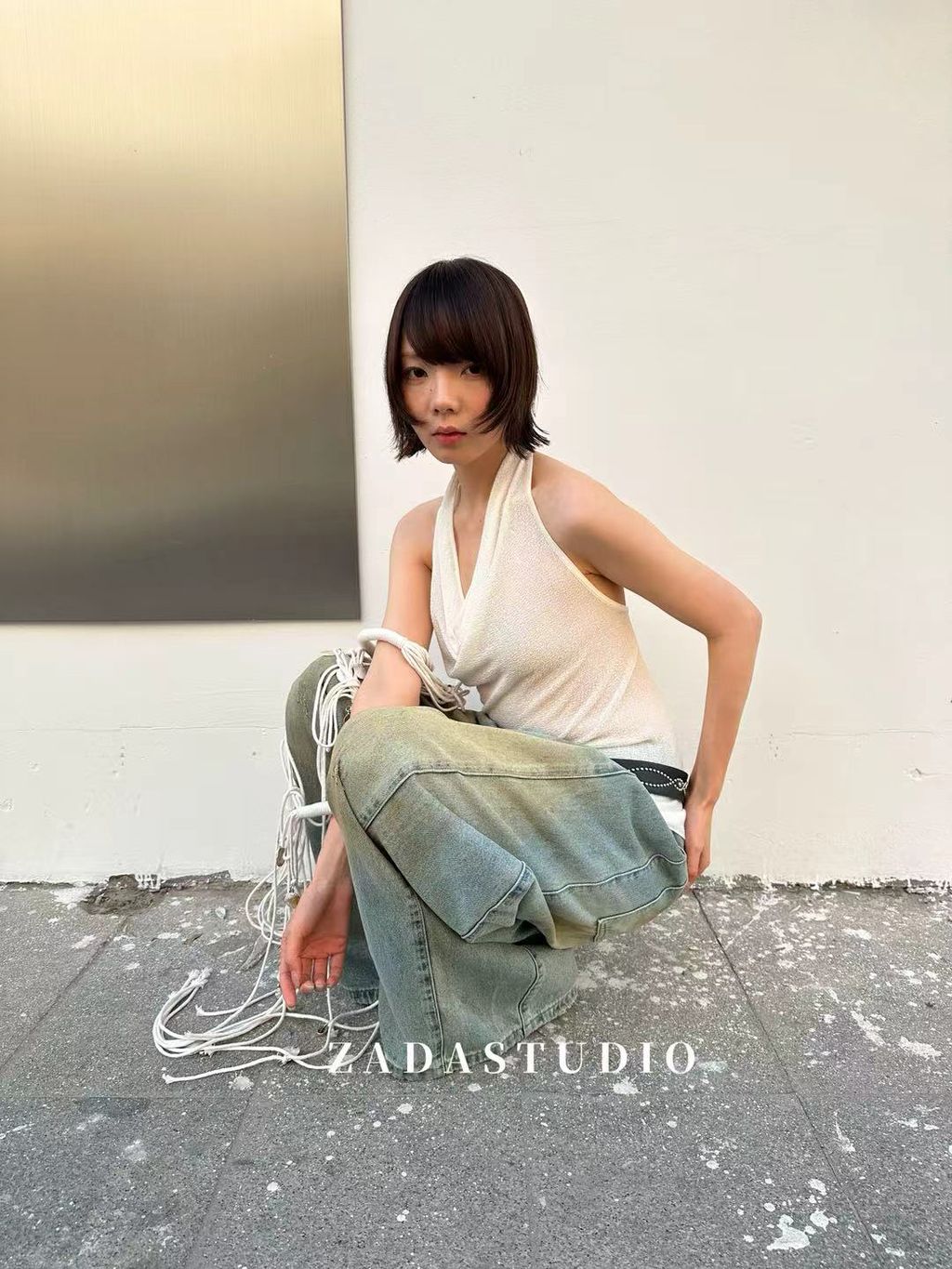 787d0b77509e933824e556d6b4c33b12