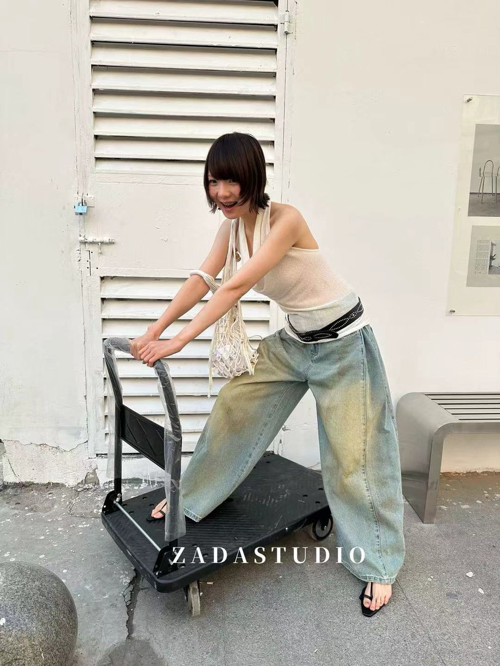 510a519f93a6d8636e7fc0665f2a145d