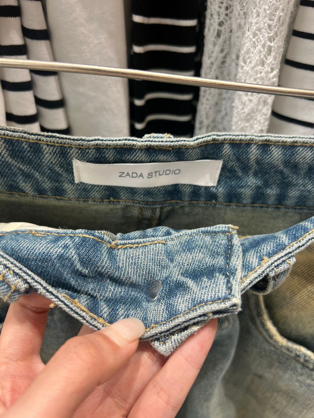 8fc4241fd4154e45fddc83b66cad03d4