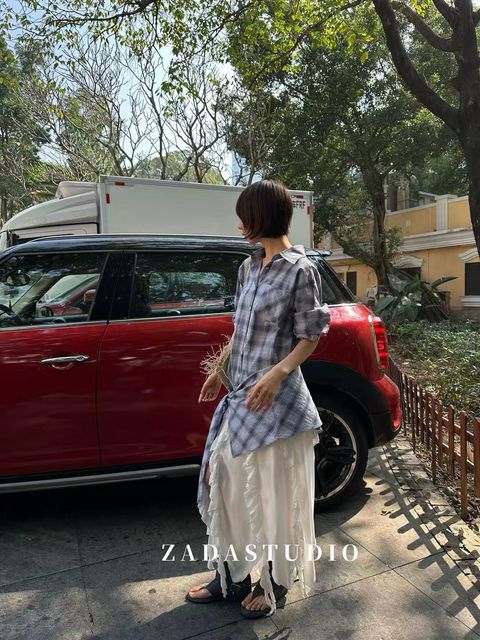 af765360885d6bf208dfce96589b6373