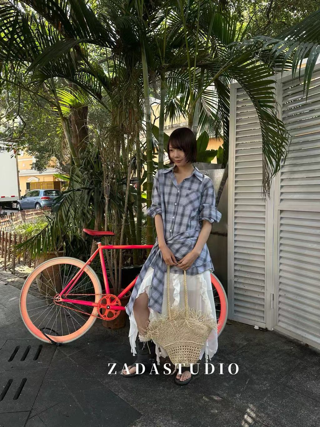 1fa22ce68f9071c309056b9d963267c4