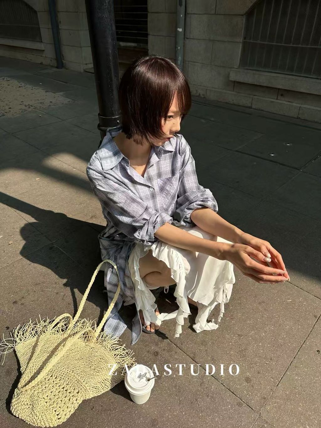 ea70978a22d617baeef7f5176c5ef819