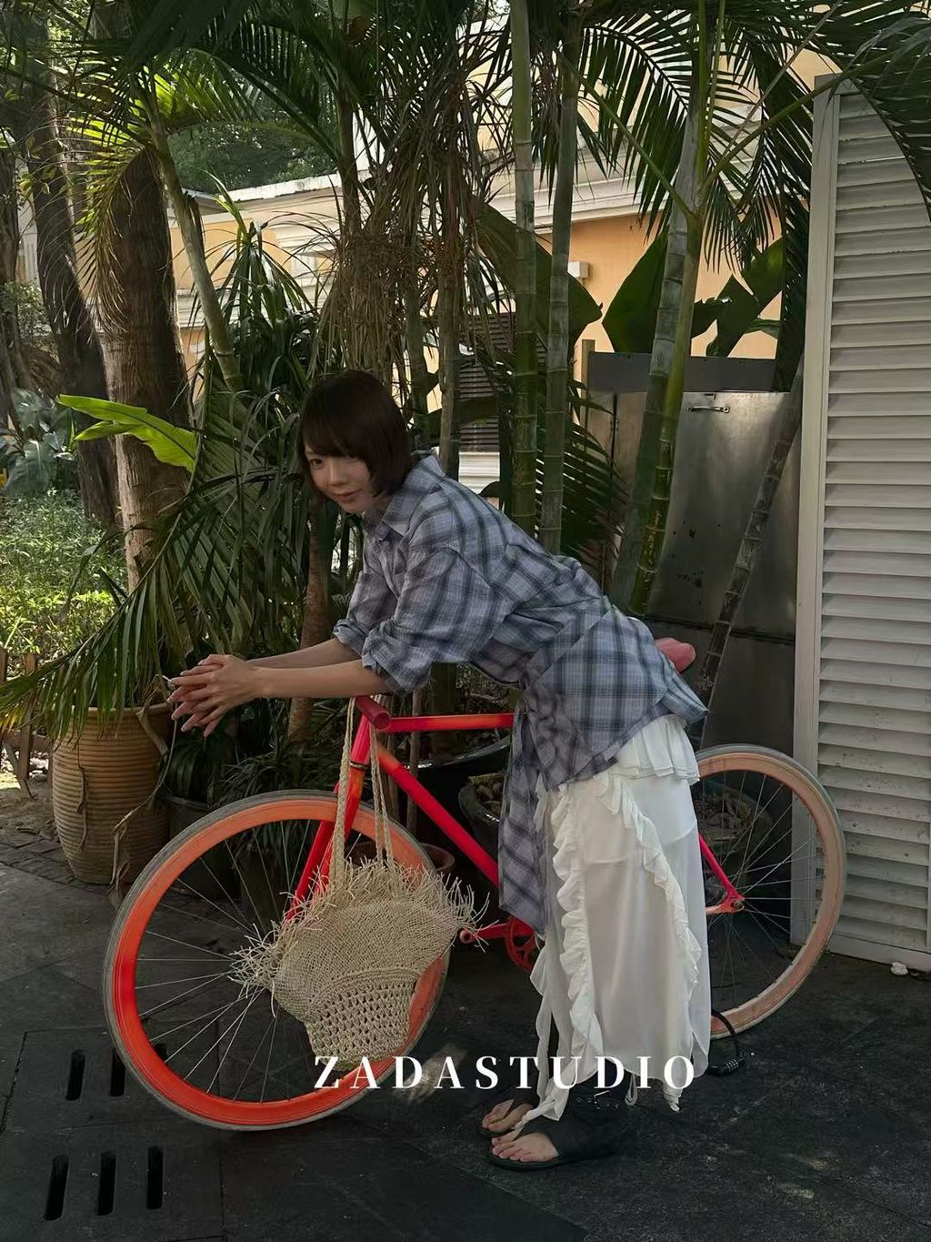 d708a9be943645dad9df7931e32624fc