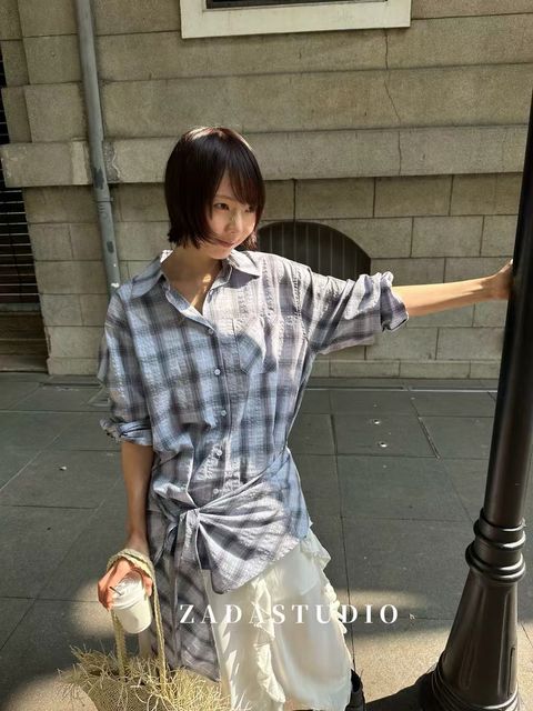 f9c4bb297dedcc4c5142ffca86a735ab