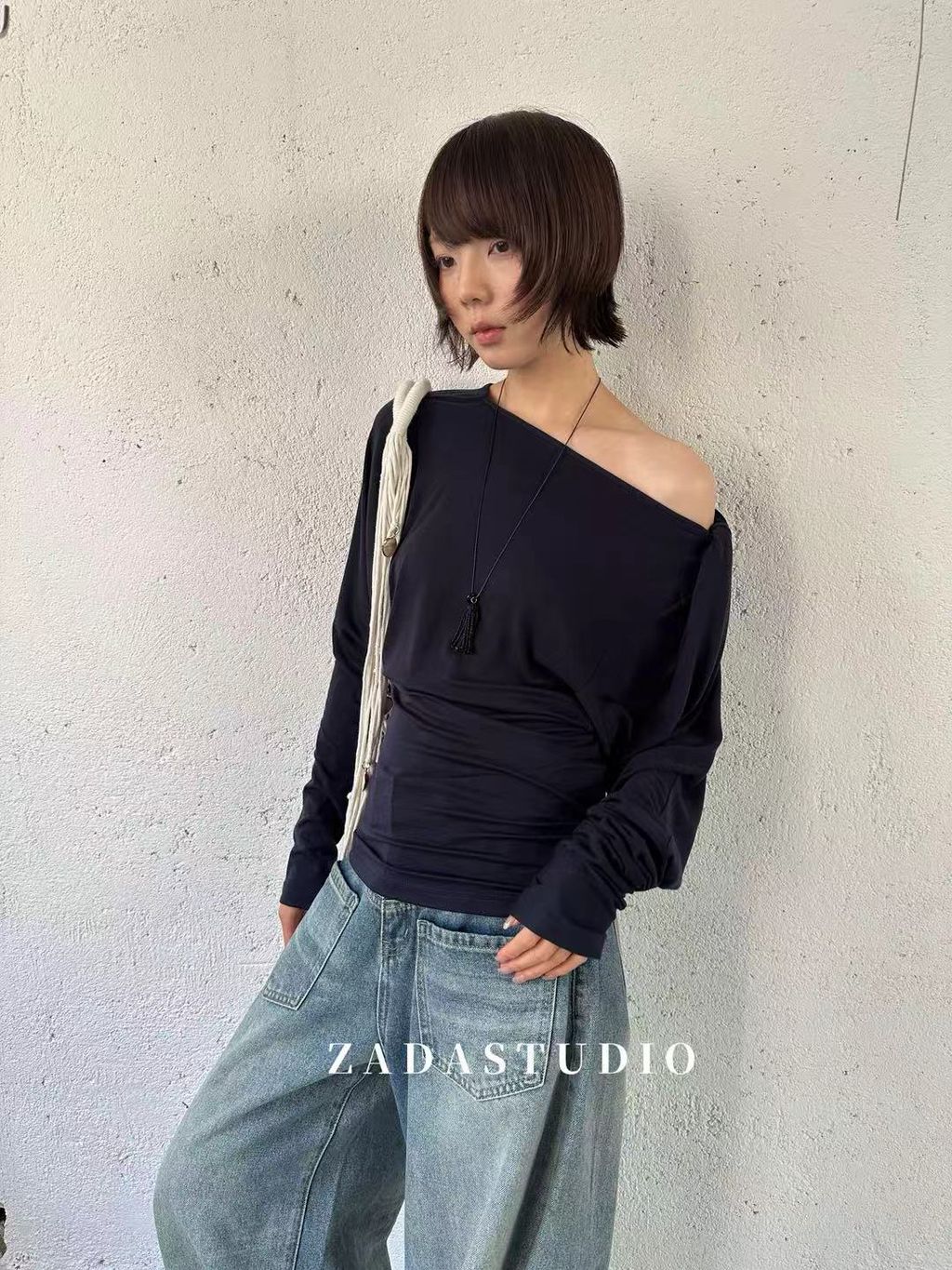 2a130c1c18e6bff68b4a8cbe79dcb3d1