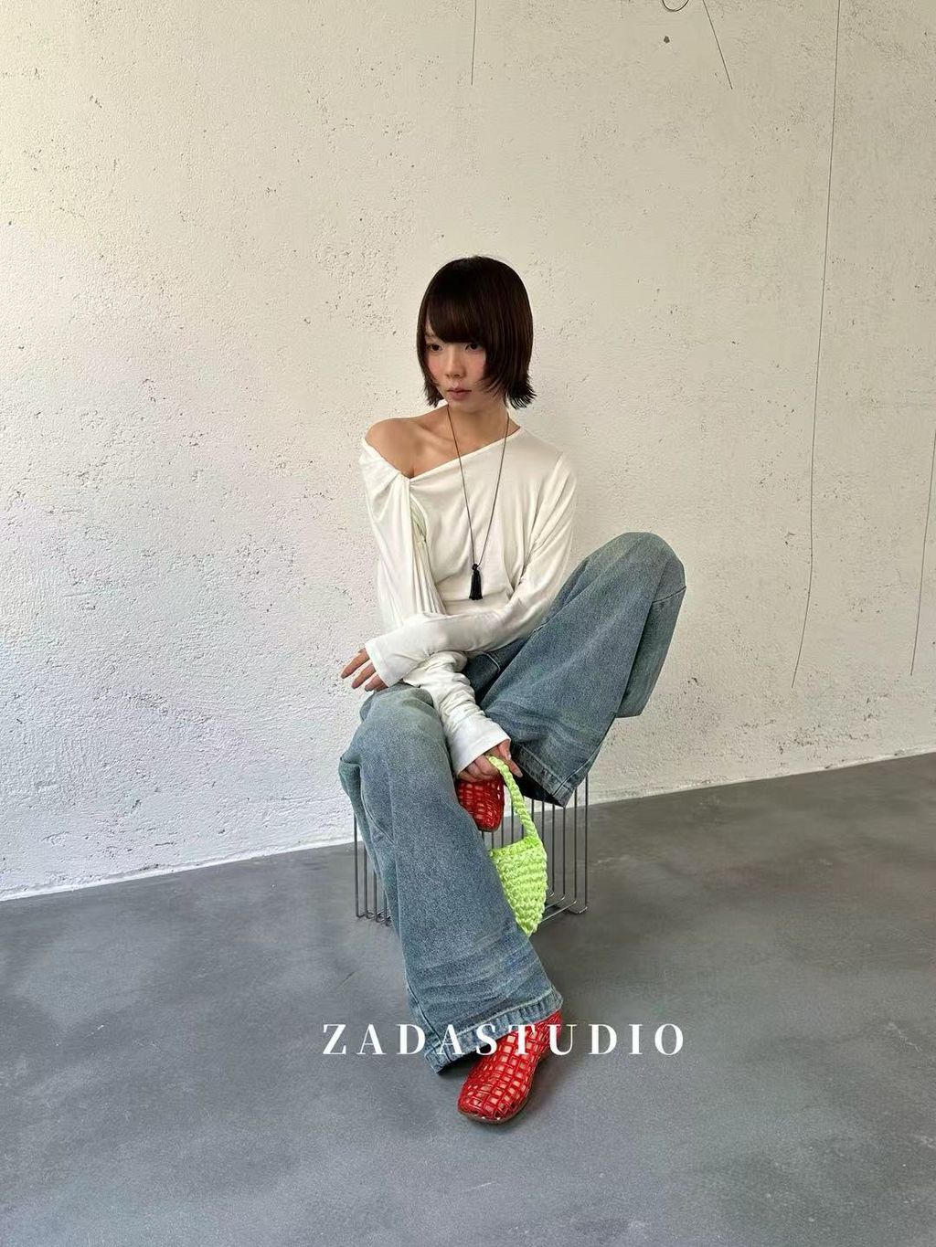 296eb2e08ca4b662ff48bf7d9b7de1b2