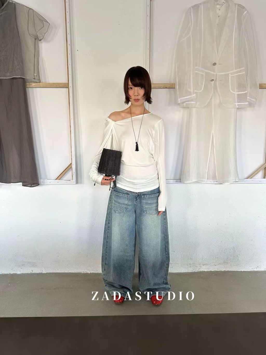 2519d5bd528d63f0fd12ddee04031a44