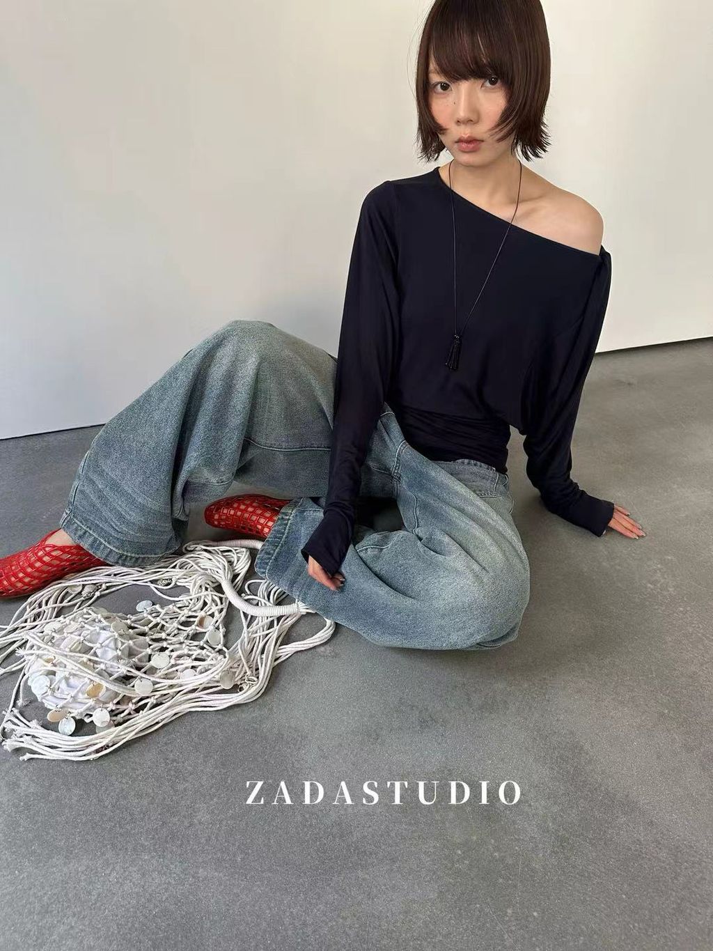 11e5adf081e0a5977bb898a2b339aa17