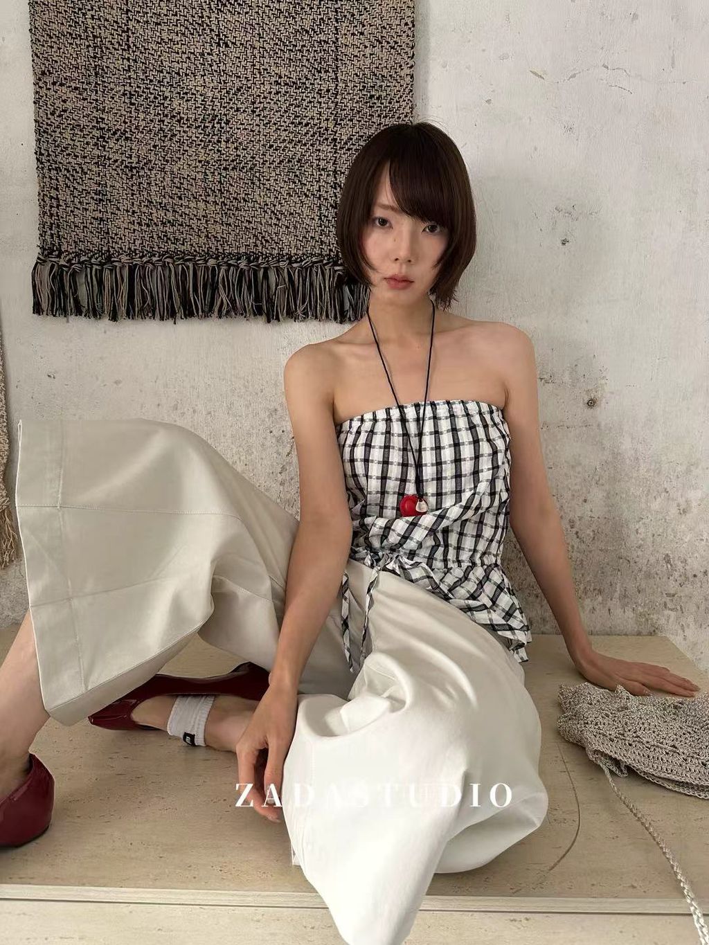 ca58bcb08851af148379e6cc1e9b6e40