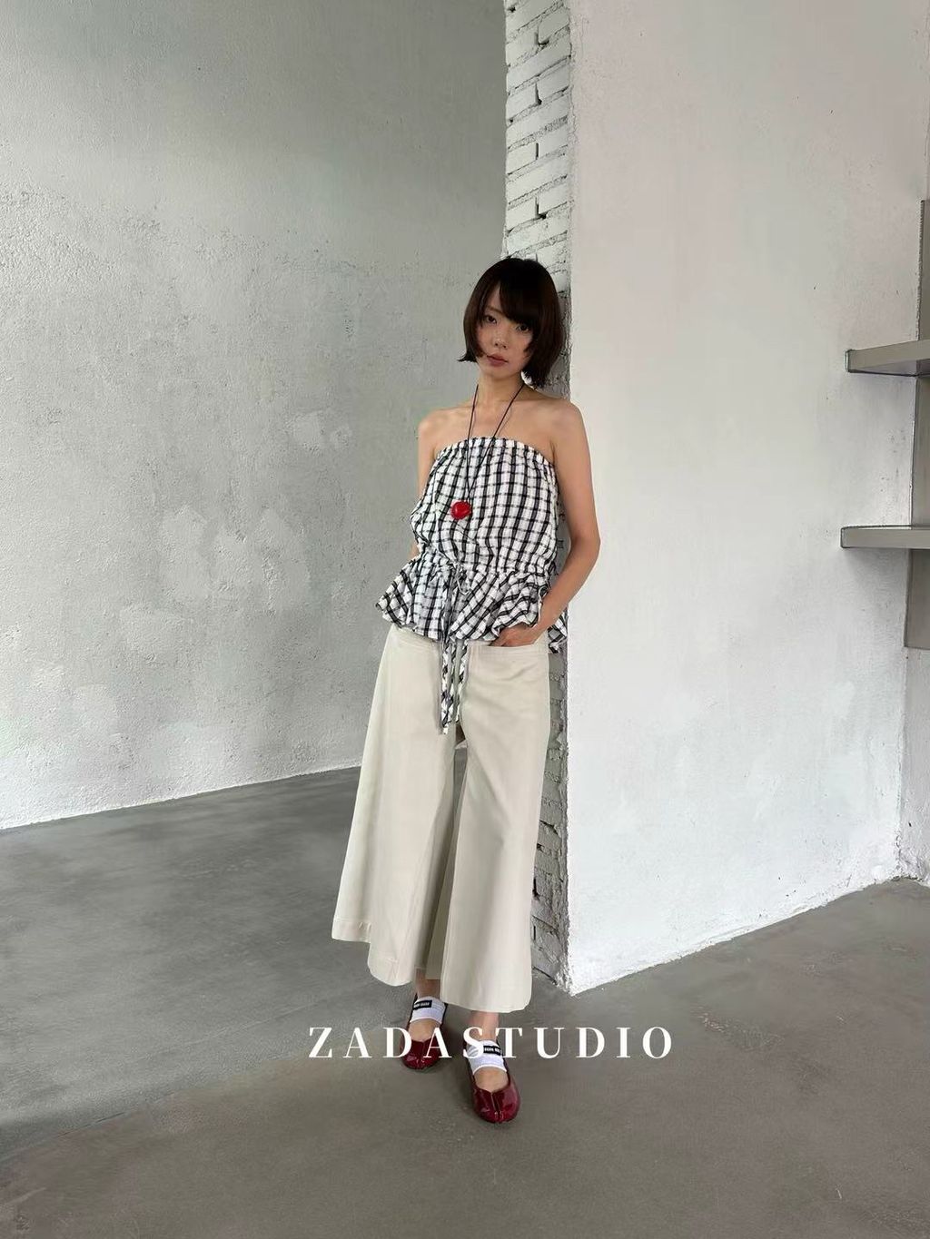 56de909120d41bbc7235692afc65f6be