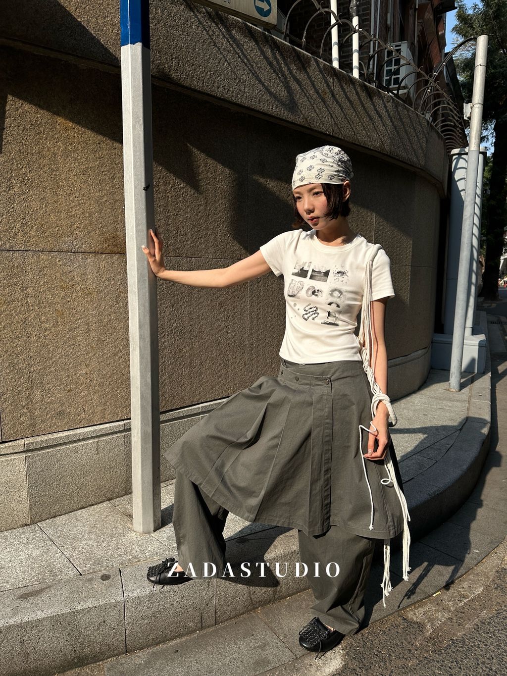 d5d7f53de031bcae4934ec7e3920e53c