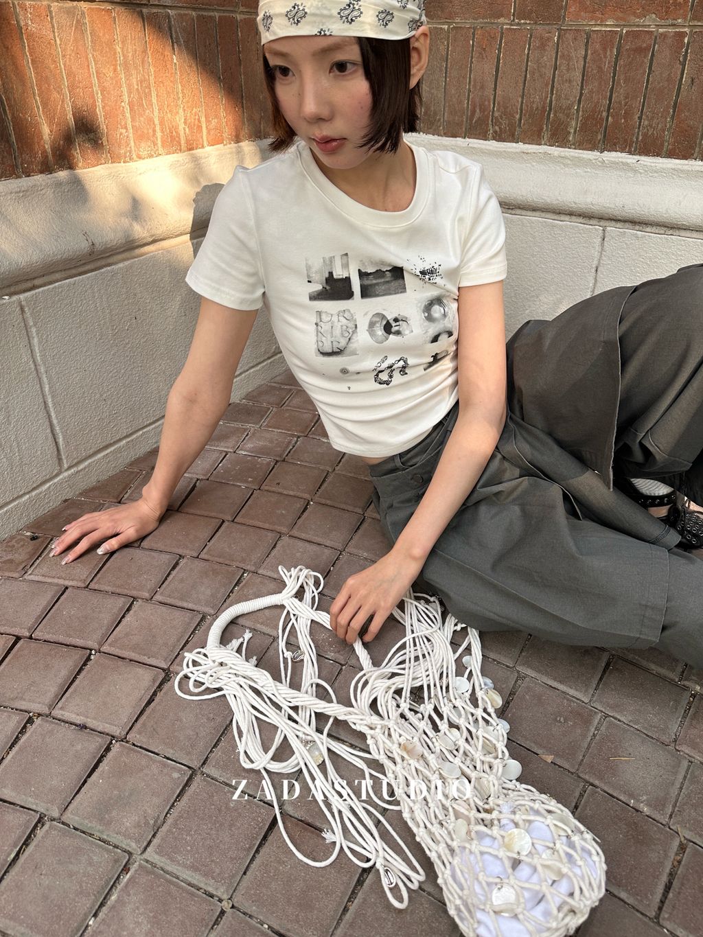 620ce467b880c307a24fd1a789997db3