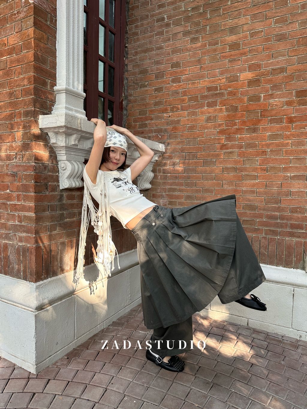 3256a3fe94a0f28faf03195dd1e131c4