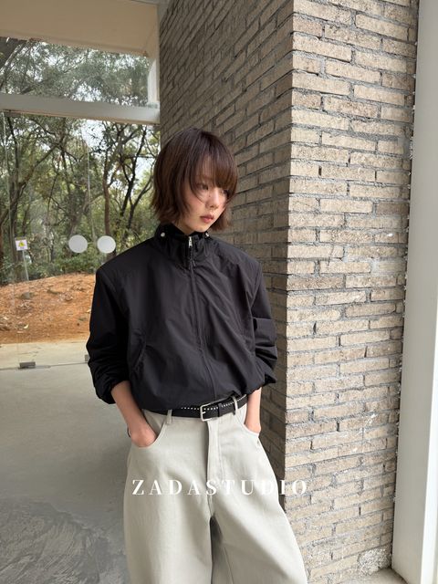 c47061ecae23326da26a7e06ced2554a