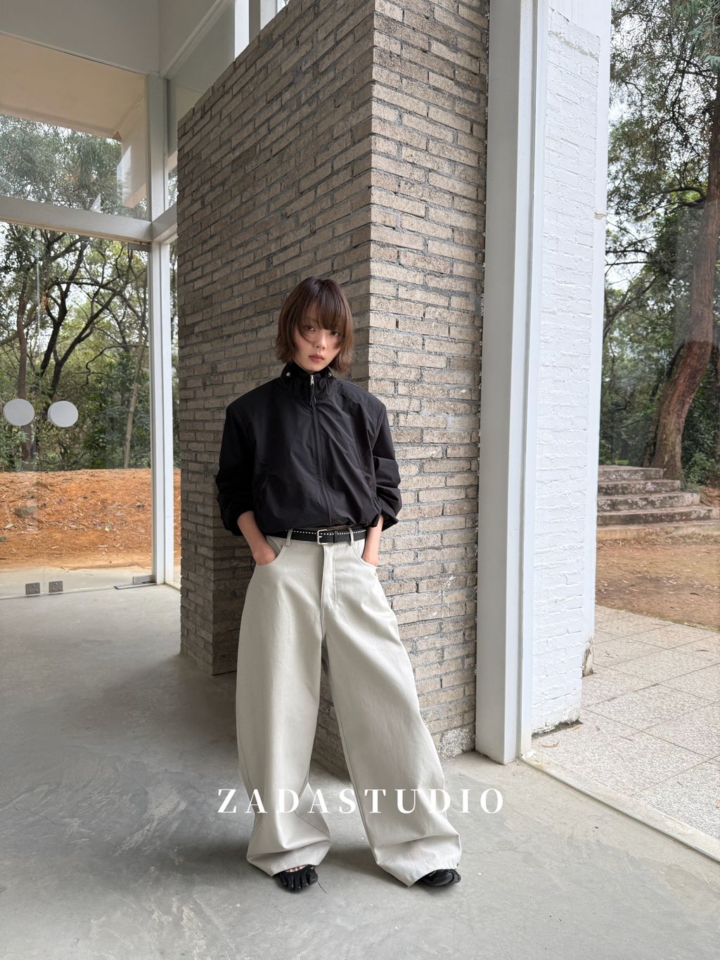 173d5a5ec8f37858751e09f6e9b5fb52