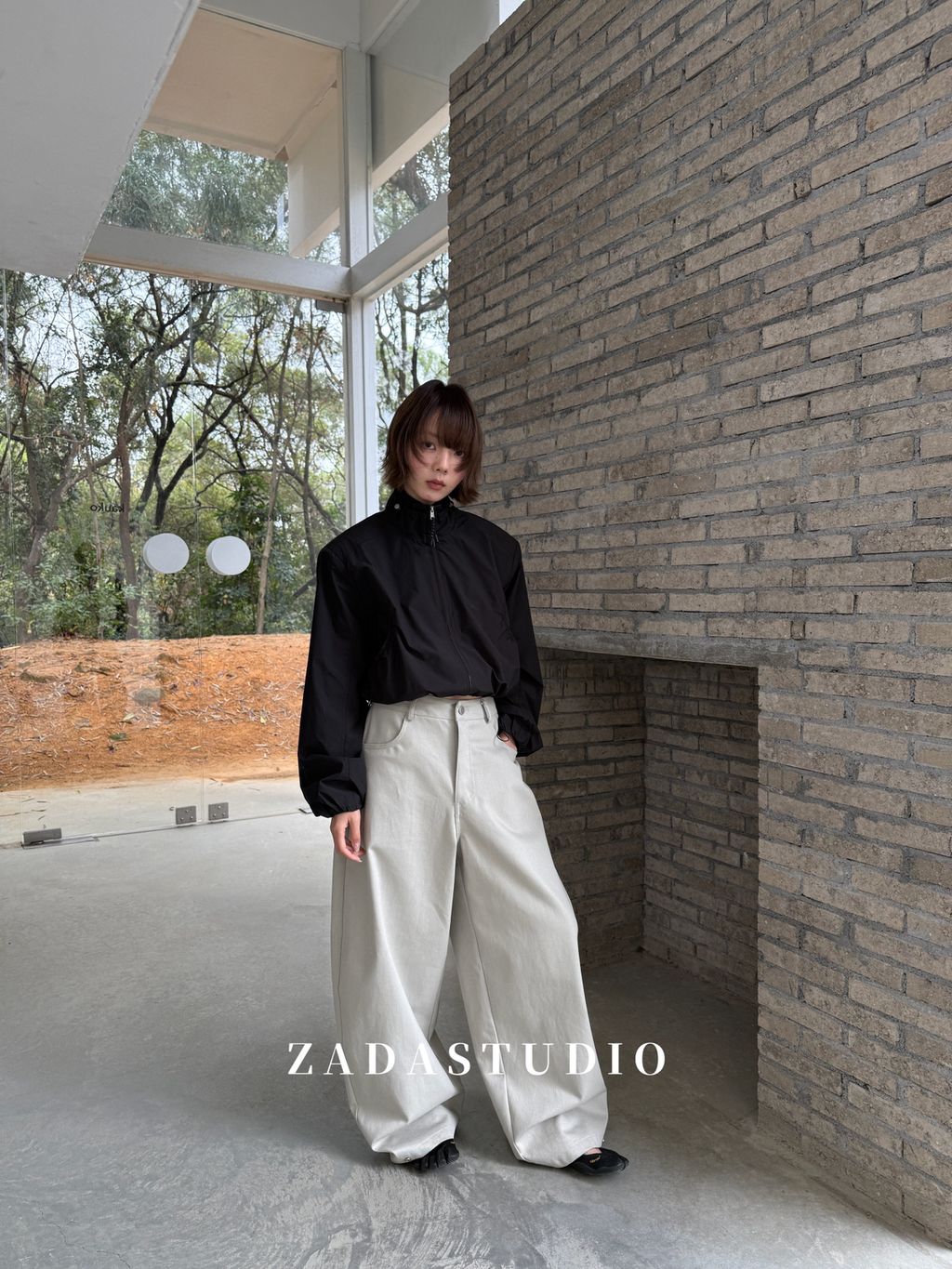 170c4718617e41c225afea4f75772e56