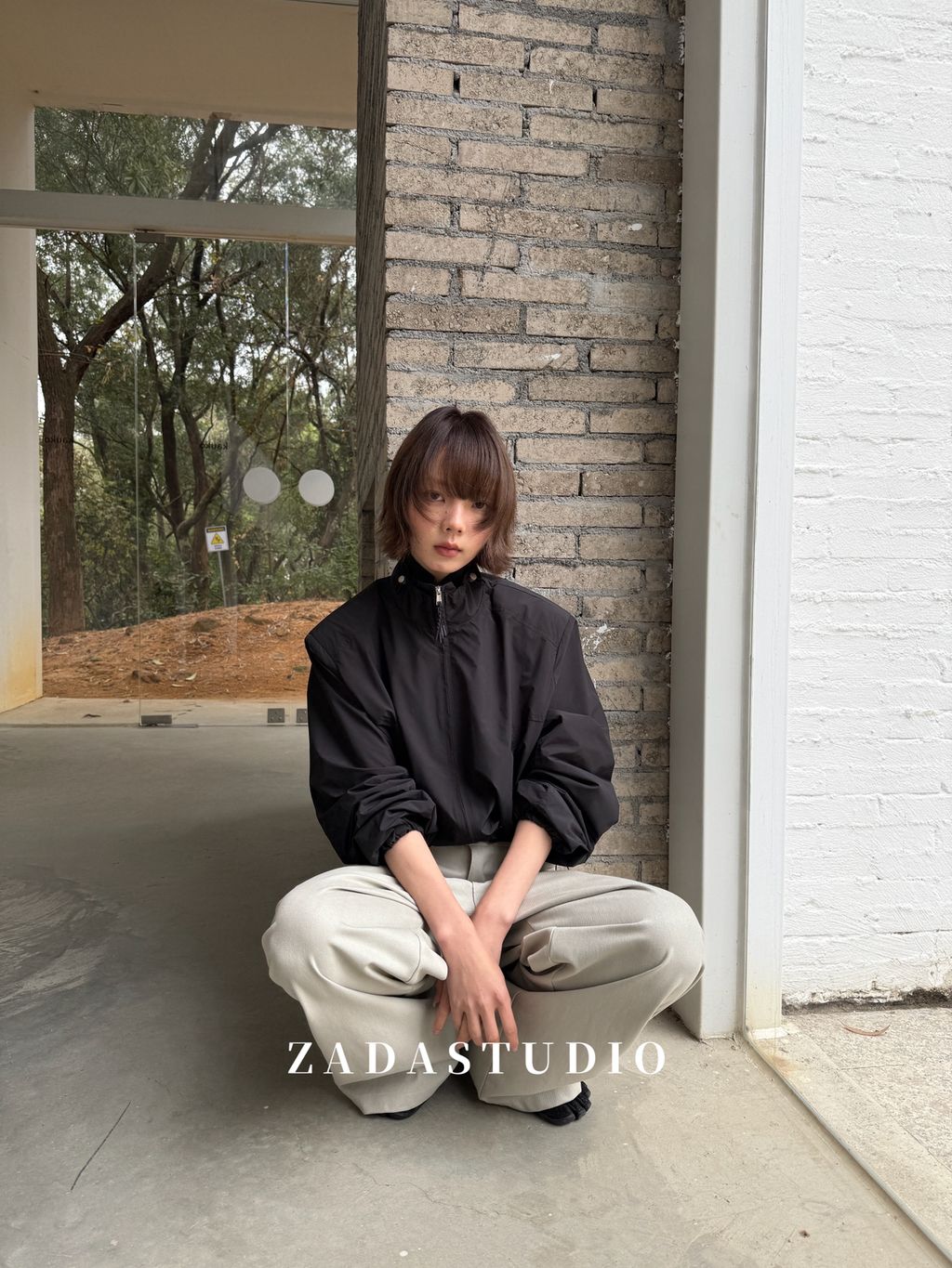 6aeba5c7d1a7b931c869a2196756214d