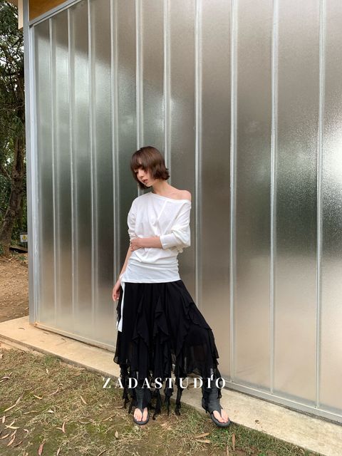 81ceb2708161f4de1413ee433d442c34