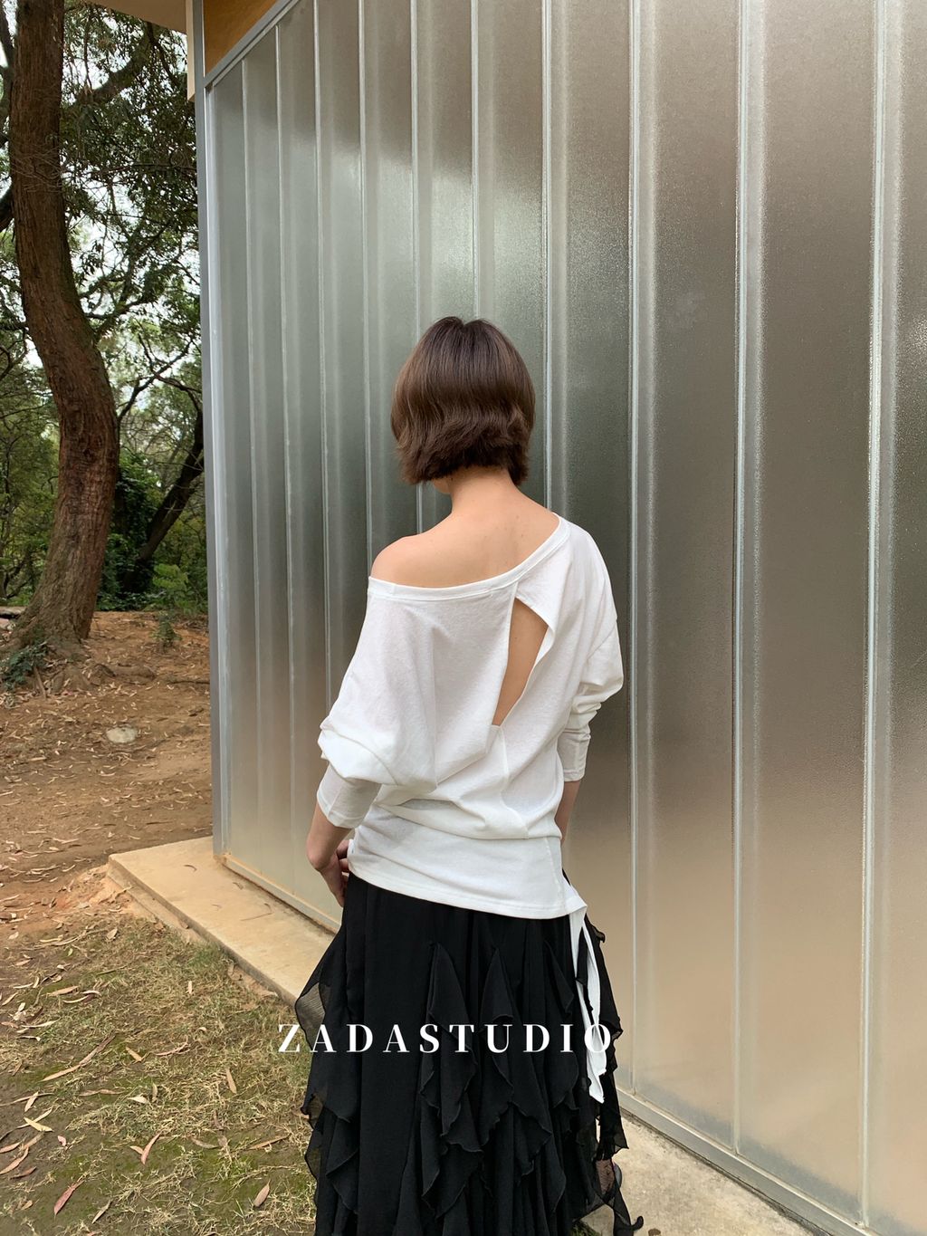 4c9a189cb97727346c6b2ffe43d1d63b