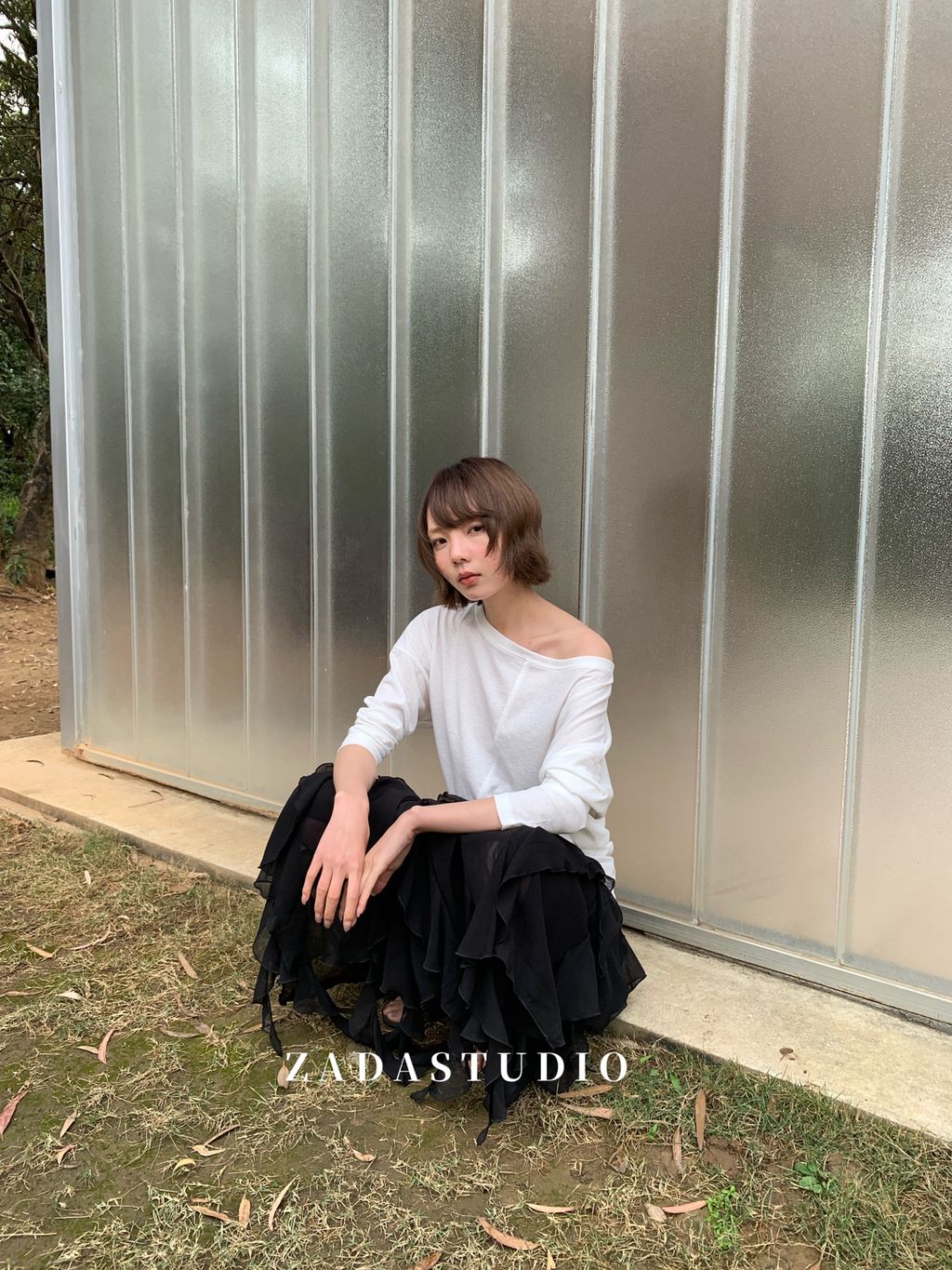 0ee87656cad508b8b2c8240819877c2e