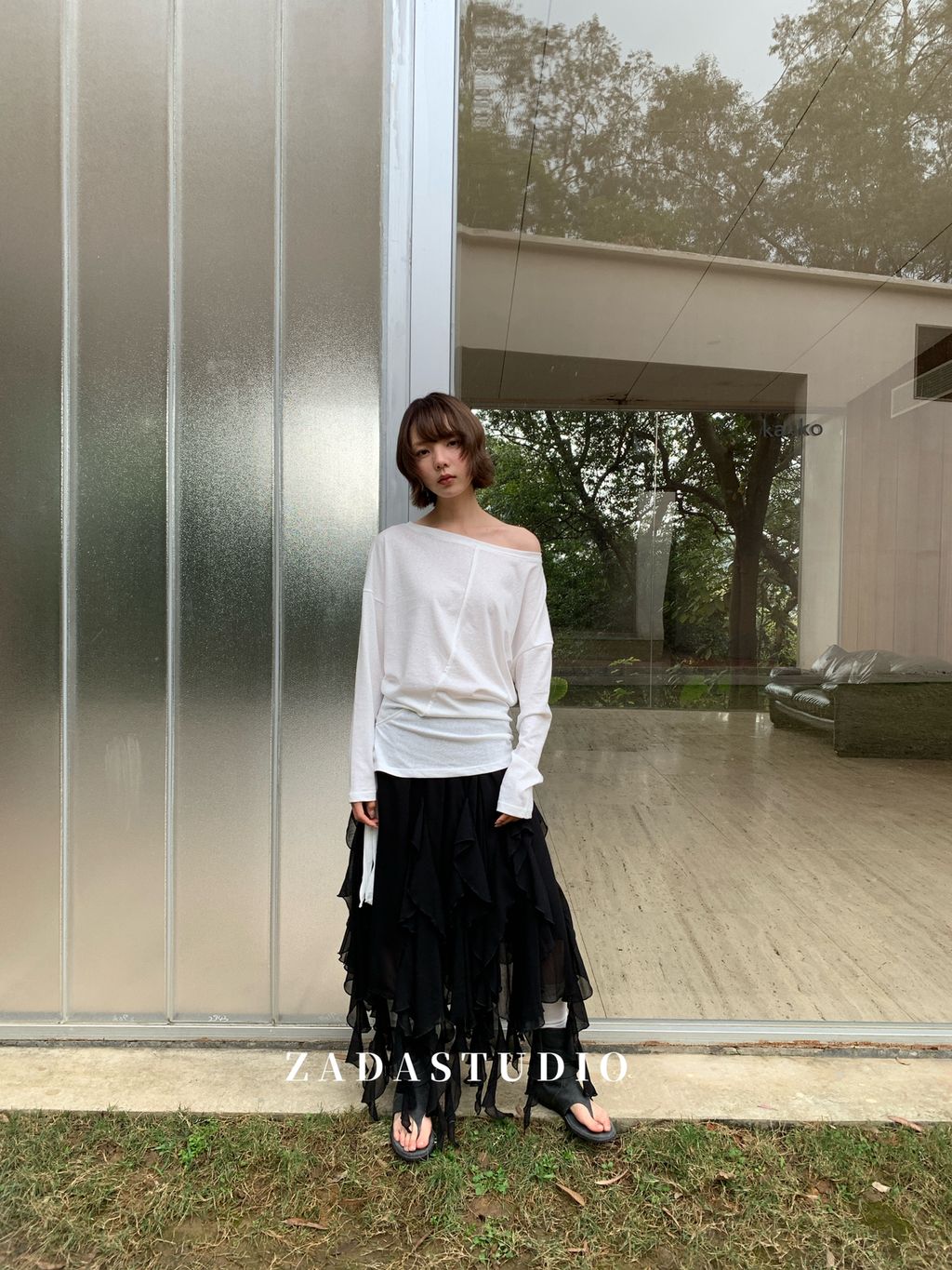 4a04b88ba2b045a65bea87d8f0f97415