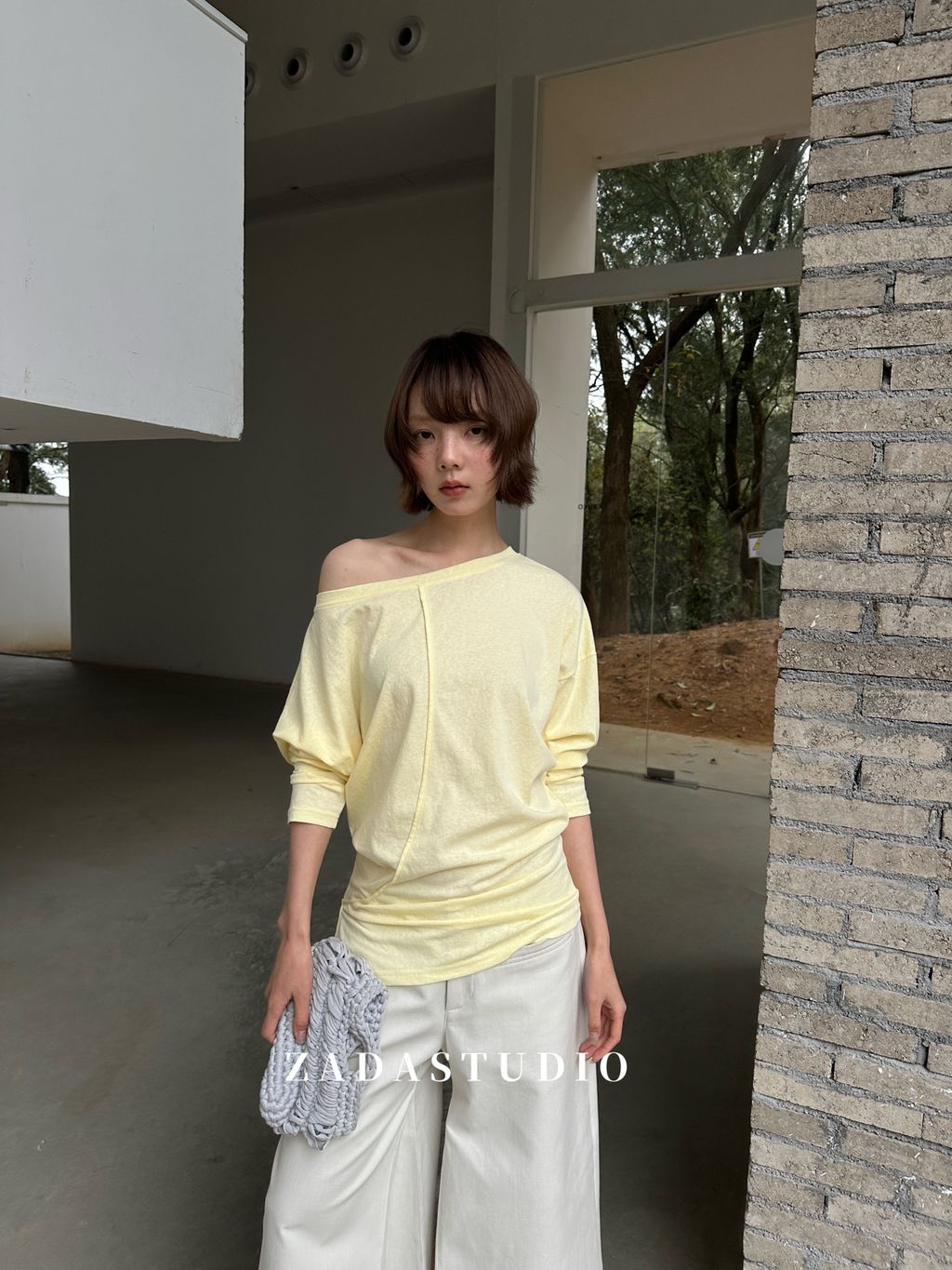 acfbbc1f889c751c86eb479c518b137a