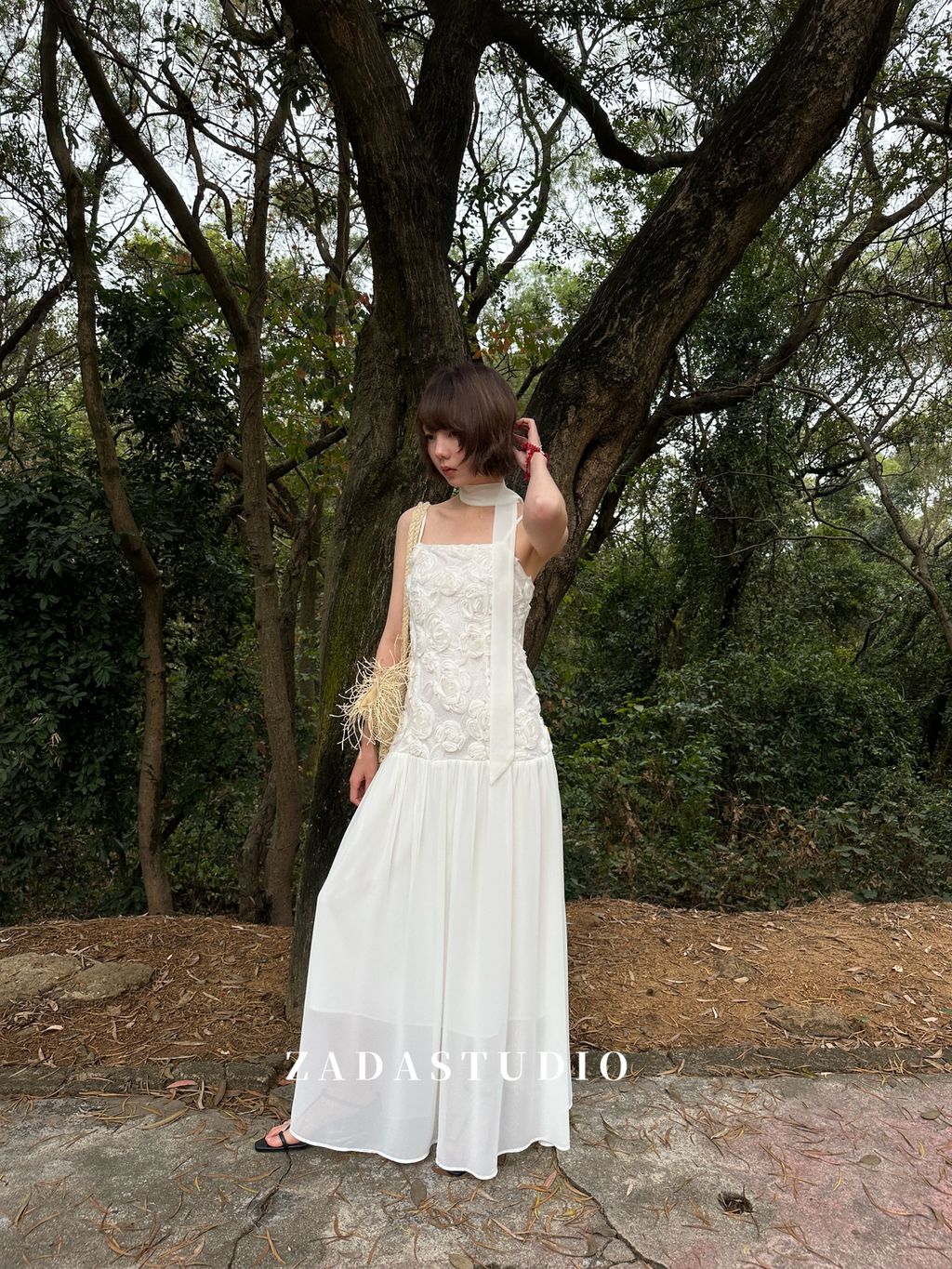 fd7314029baf4f96b7f3957b5904b0c3