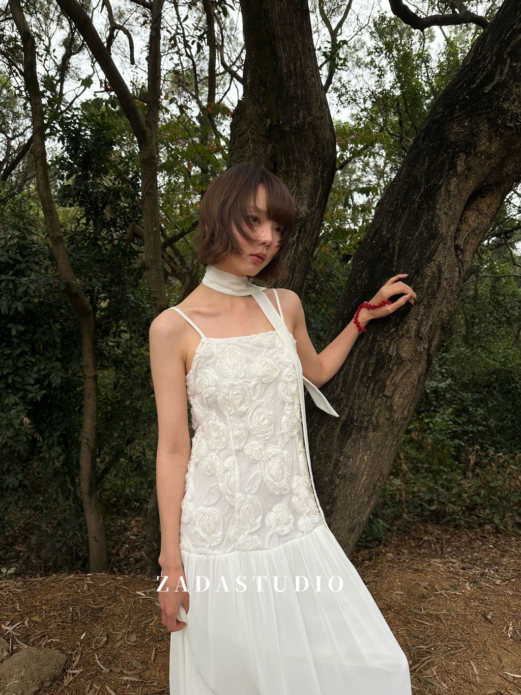 3576fff6e1f43c10181f96c3913cfa52