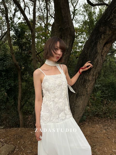 3576fff6e1f43c10181f96c3913cfa52